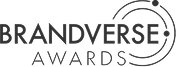 Brandverse Awards