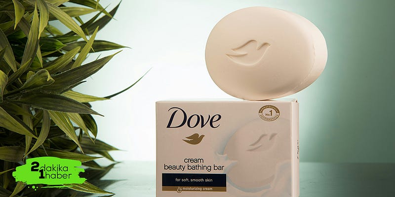Dove, yapay zeka yerine “Gerçek Güzellik” anlayışını benimsiyor