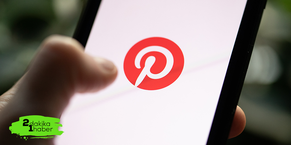 Pinterest, reklam kampanyalarına karne vermeye başladı!
