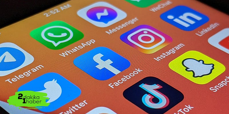 Facebook’un sonu mu yaklaşıyor?