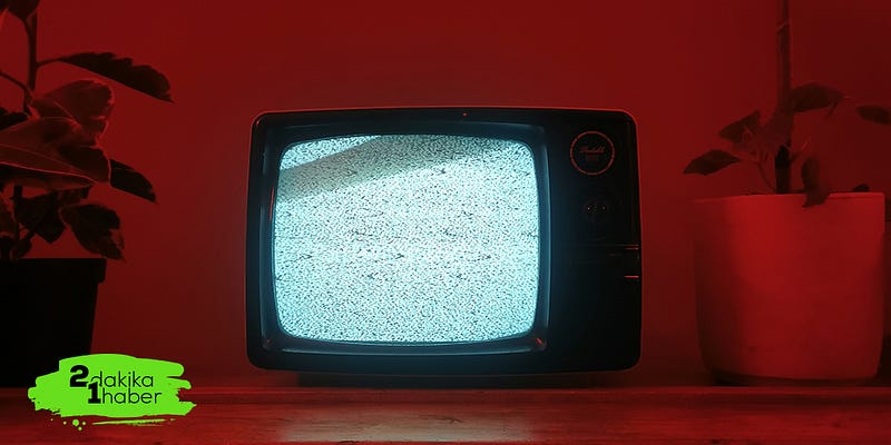 TV artık pazarlamacıların gözdeleri arasında yer almıyor