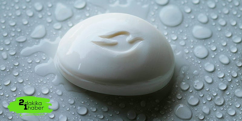 Dove, Reddit yorumlarını nasıl kampanyaya dönüştürdü?