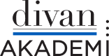 Divan Akademi Görsel Kimlik