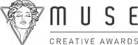 Muse Creative Awards