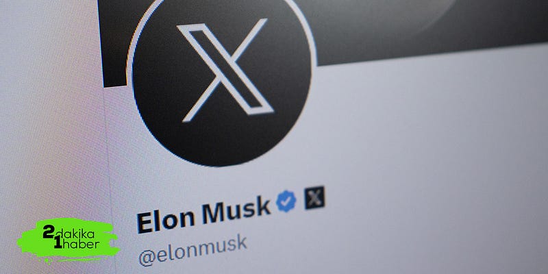 Twitter-X değişimi pazarlamacıların kafasını karıştırdı