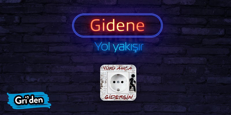 Günsan ile Aşkın Gücünü Çekin