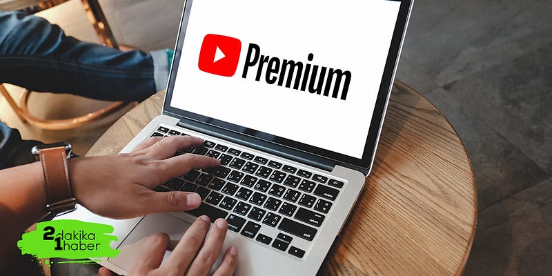 YouTube’dan ücretsiz üyeliklere yeni sınırlama