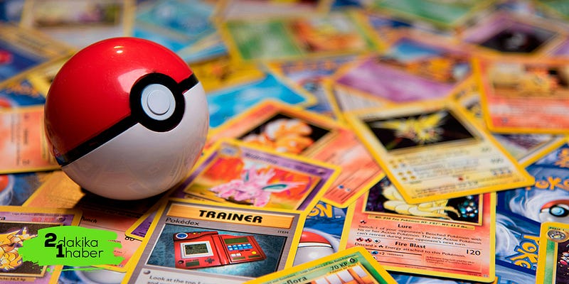 Pokémon’un 30. yılı, Tokyo’da ışıltılı bir gösteriyle kutlandı