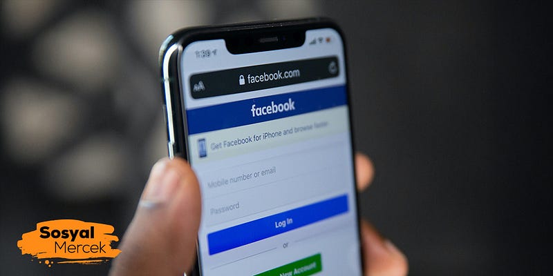 Facebook video formatında değişime gidiyor