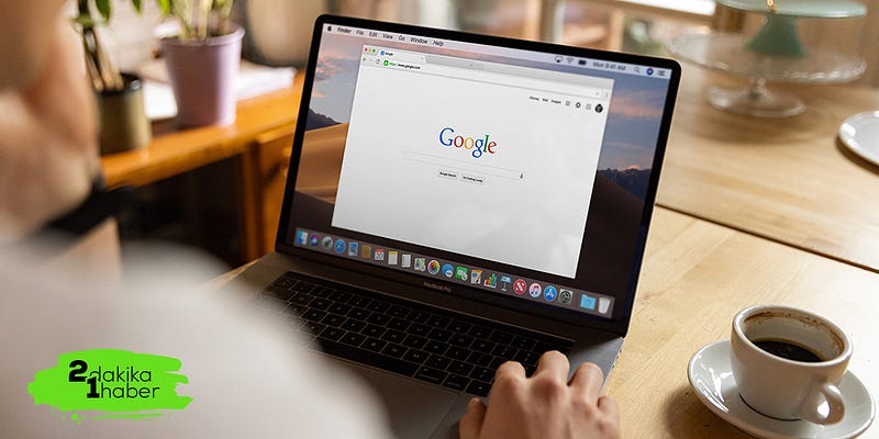 Yeni Google Shopping filtreleri, kıyafet seçimini kolaylaştıracak
