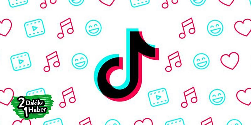 TikTok Gençleri Koruyacak