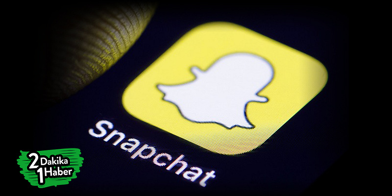 Snapchat Yeni Spotlight Özelliğini Duyurdu