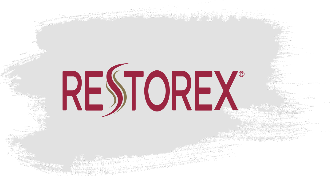 Restorex