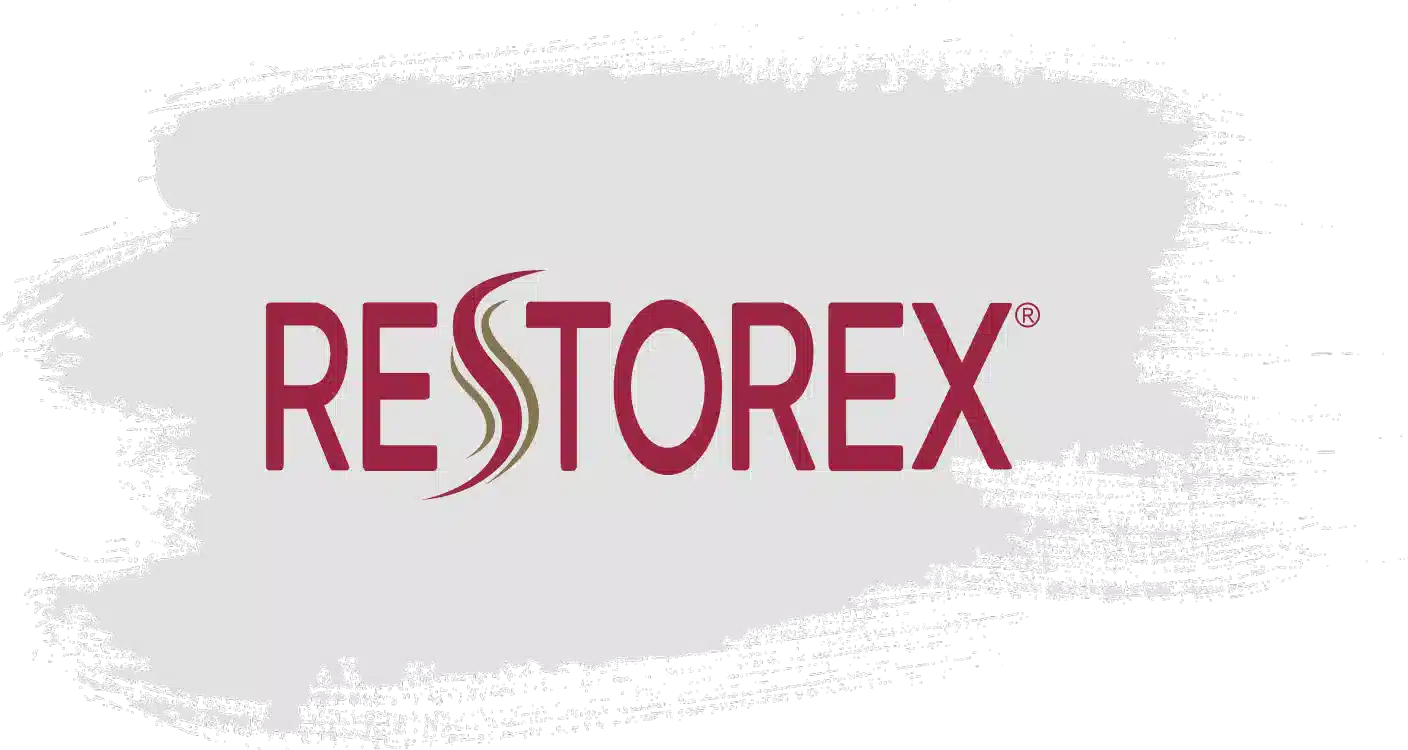 Restorex
