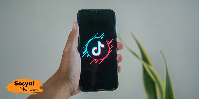 TikTok yapay zeka içeriklerini azaltmaya hazırlanıyor