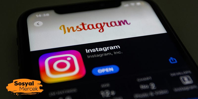 Instagram’dan sosyal etkileşimi güçlendirecek hamle