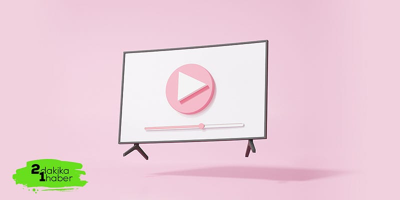 Dijital reklamcılığın yeni üyesi: CTV