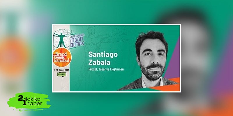 Bizi Yalnızca Sanat Kurtarabilir