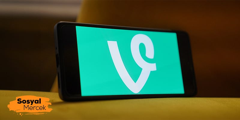 diVine, Vine videolarını geri getirmeye başladı