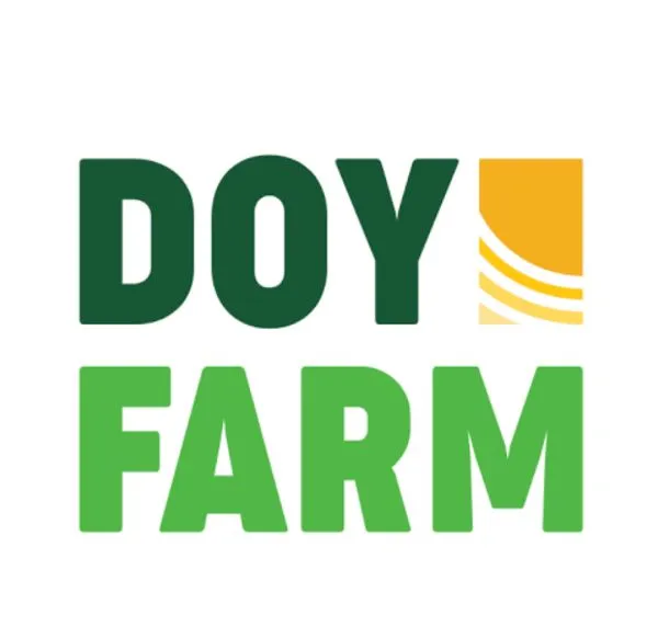 Doyfarm