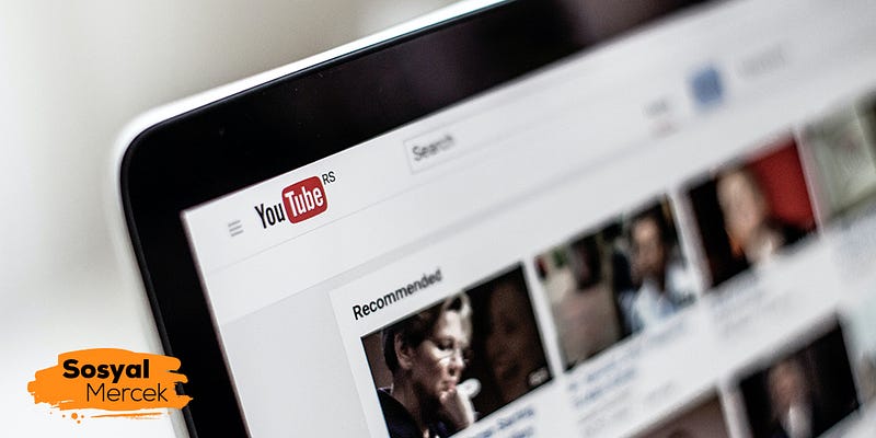 YouTube, hayatı kolaylaştıran yeni özellikleri tanıttı