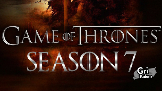 Post of Thrones