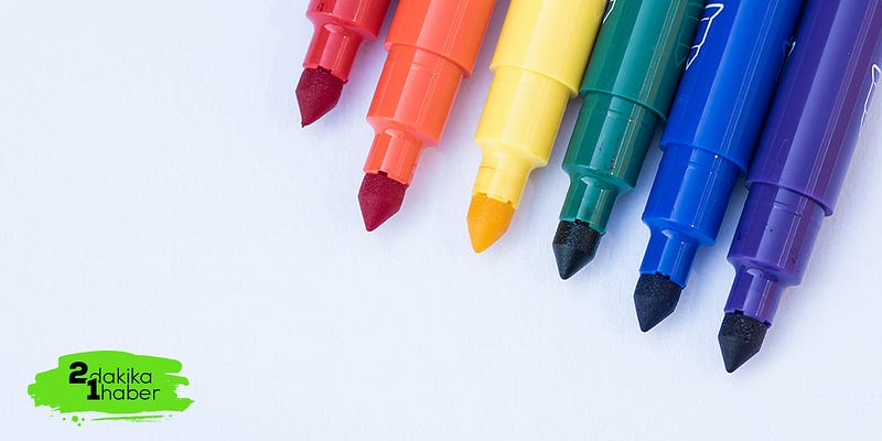 Reklamcılar popüler kültürle bağlarını güçlendiriyorlar