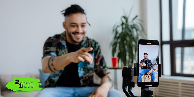 Nano influencerların çağı başlıyor olabilir