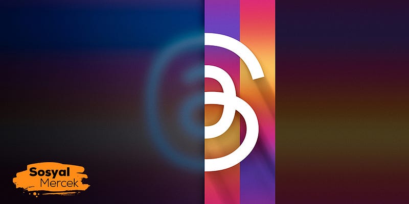 Threads’e veda ediyoruz!