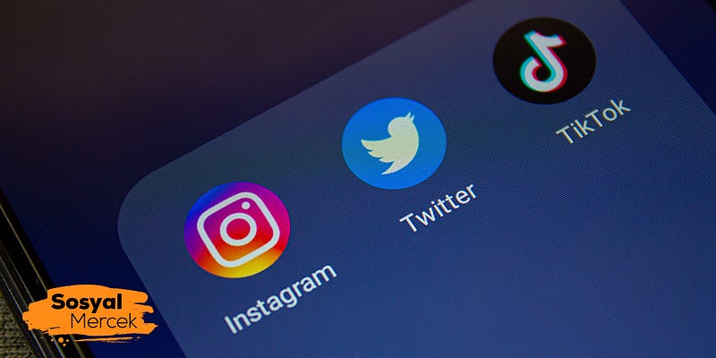 Instagram’a yeni özellik geliyor!