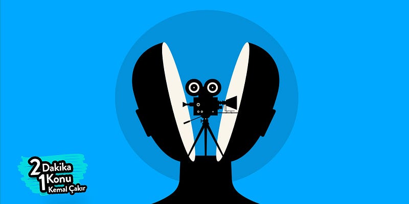 Miyazaki İzlemek Bizi Daha İyi Yapar Mı?