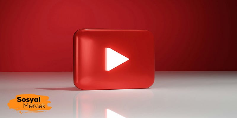 Yeni video oynatıcısı ile YouTube daha sade ve daha etkileşimli