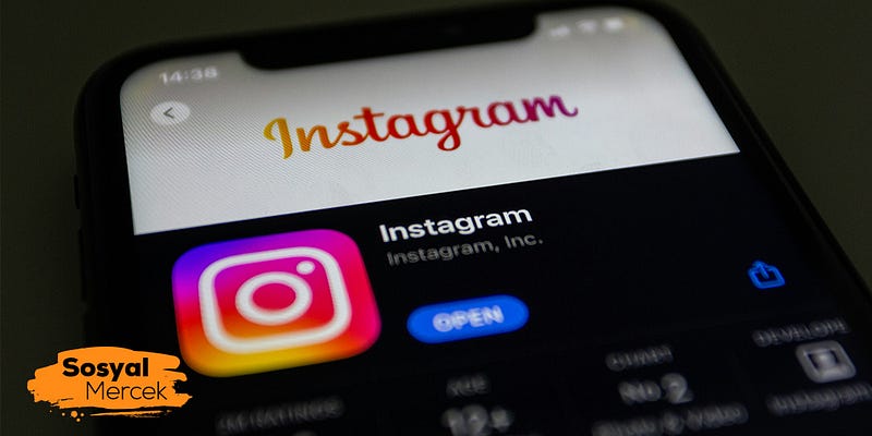 Instagram yayın kanalları yeni özelliklere kavuşuyor