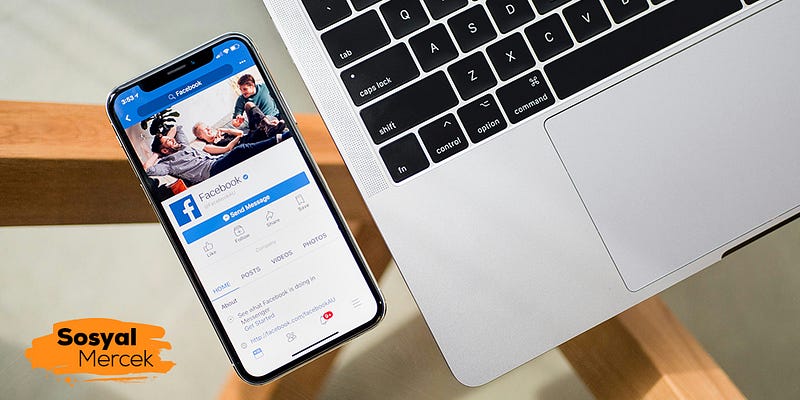 Facebook gençleri yeniden kazanma peşinde!
