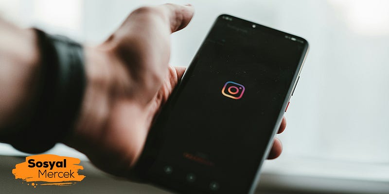 Instagram’da ekran görüntüsü almaya elveda deyin