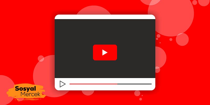 YouTube’dan içerik üreticilerine üç yeni destek