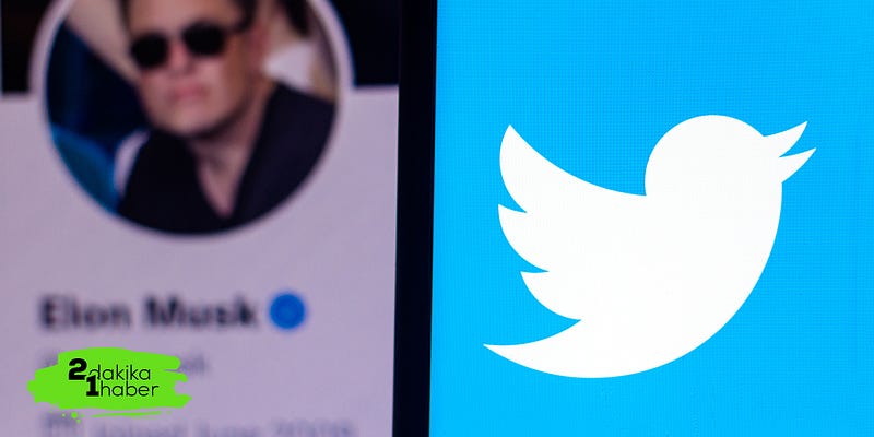 Twitter’ın geleceği hala soru işareti