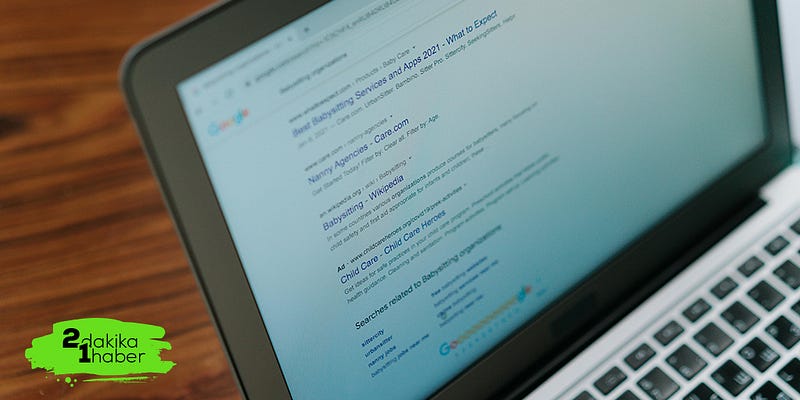 SEO pazarlamasının ufkunda neler var?