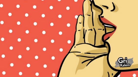 Dijital Çağın Yükselen Trendi: Influencer Marketing
