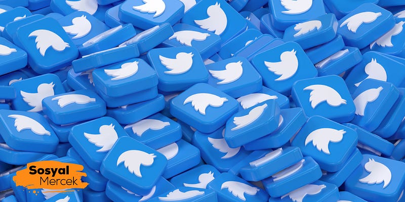 Twitter’ın kuşu kaçtı!