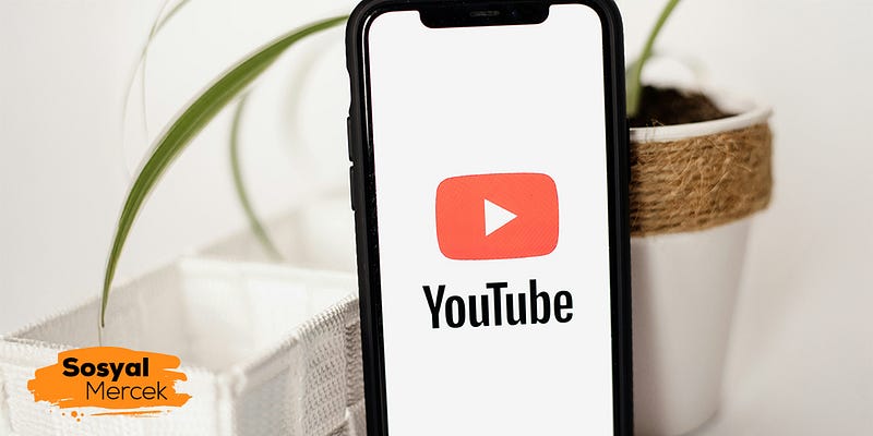 YouTube Premium kullanıcıları yeni özelliklere kavuşuyor