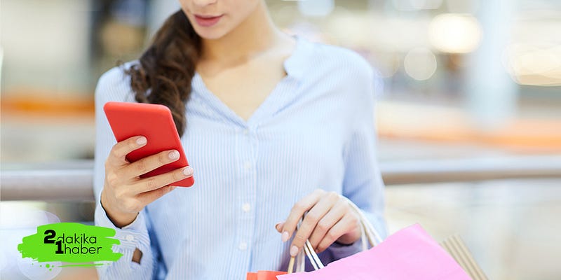 Online ve offline müşteri trafiğini artırmanın yolları