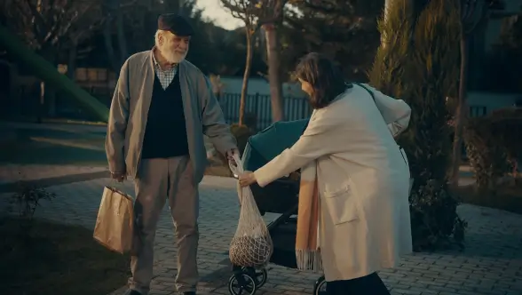 Katılım Emeklilik 10. yıl