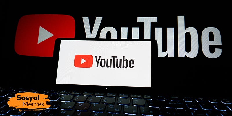 YouTube’dan daha akıllı ve daha hızlı içerik üretimi