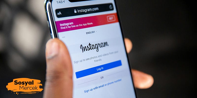 Instagram’da gerçek zamanlı konum paylaşımı başlıyor