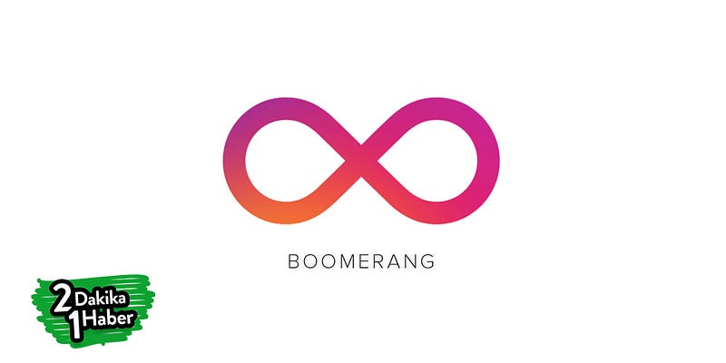 Boomerang’ta Ne Kadar İyisiniz?