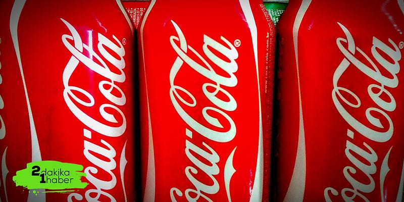 Coca-Cola, kendi şarkılarını üretmek için Coke Studio’yu büyütüyor