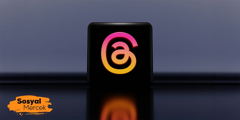 Threads kullanıcılarının sayısı artmaya devam ediyor