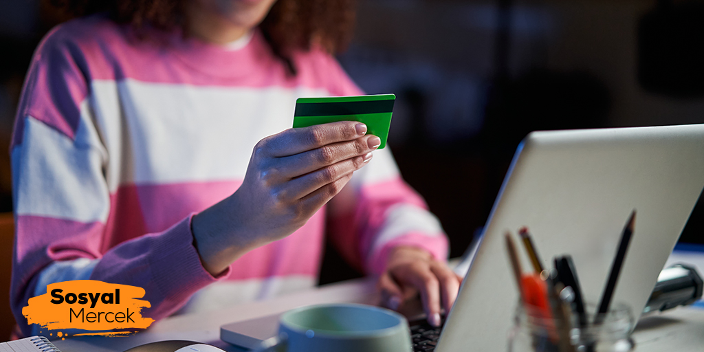 Gen Z Markaları Seviyor Ama Sadık Kalmıyor