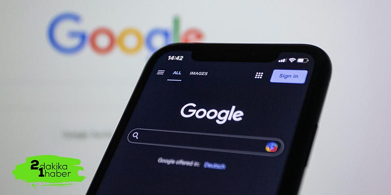 Reklamverenlerin yeni gündemi: Değişen arama alışkanlıkları
